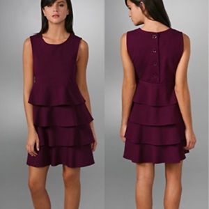 Theory Dress